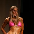 Kiley  Baker - NPC Night of the Champions 2013 - #1